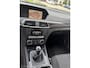 Mercedes-Benz C-klasse Estate 180 CDI Business Class Elegance