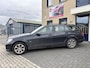 Mercedes-Benz C-klasse Estate 180 CDI Business Class Elegance