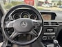 Mercedes-Benz C-klasse Estate 180 CDI Business Class Elegance