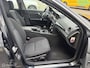 Mercedes-Benz C-klasse Estate 180 CDI Business Class Elegance