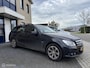 Mercedes-Benz C-klasse Estate 180 CDI Business Class Elegance