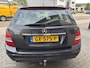 Mercedes-Benz C-klasse Estate 180 CDI Business Class Elegance