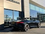 Jaguar F-Type 3.0 V6 S Convertible AWD | 20 Inch Carbon | Sportuitlaat | Cold Climate | Performance seats | Meridian