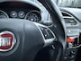 Fiat Punto Evo 0.9 TwinAir Lounge
