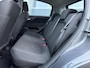 Fiat Punto Evo 0.9 TwinAir Lounge