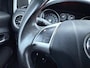 Fiat Punto Evo 0.9 TwinAir Lounge