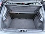 Fiat Punto Evo 0.9 TwinAir Lounge