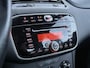 Fiat Punto Evo 0.9 TwinAir Lounge