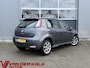 Fiat Punto Evo 0.9 TwinAir Lounge