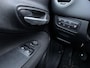 Fiat Punto Evo 0.9 TwinAir Lounge