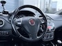 Fiat Punto Evo 0.9 TwinAir Lounge