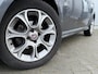 Fiat Punto Evo 0.9 TwinAir Lounge