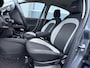 Fiat Punto Evo 0.9 TwinAir Lounge
