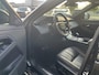 Land Rover Range Rover Evoque P300e AWD R-Dynamic S | Keyless | El. achterklep | Cold Climate | 20 Inch | Stoelverwarming | Leder