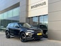 Land Rover Range Rover Evoque P300e AWD R-Dynamic S | Keyless | El. achterklep | Cold Climate | 20 Inch | Stoelverwarming | Leder