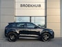 Land Rover Range Rover Evoque P300e AWD R-Dynamic S | Keyless | El. achterklep | Cold Climate | 20 Inch | Stoelverwarming | Leder