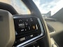 Land Rover Range Rover Evoque P300e AWD R-Dynamic S | Keyless | El. achterklep | Cold Climate | 20 Inch | Stoelverwarming | Leder