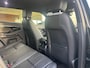 Land Rover Range Rover Evoque P300e AWD R-Dynamic S | Keyless | El. achterklep | Cold Climate | 20 Inch | Stoelverwarming | Leder