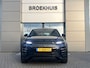 Land Rover Range Rover Evoque P300e AWD R-Dynamic S | Keyless | El. achterklep | Cold Climate | 20 Inch | Stoelverwarming | Leder