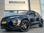 Land Rover Range Rover Evoque P300e AWD R-Dynamic S | Keyless | El. achterklep | Cold Climate | 20 Inch | Stoelverwarming | Leder