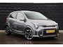 Kia Picanto 1.0 DPI GT-Line | Schuif-/Kanteldak | Stoel-/Stuurverwarming | Camera | Cruise Control | Climate Control