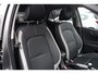 Kia Picanto 1.0 DPI GT-Line | Schuif-/Kanteldak | Stoel-/Stuurverwarming | Camera | Cruise Control | Climate Control