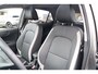 Kia Picanto 1.0 DPI GT-Line | Schuif-/Kanteldak | Stoel-/Stuurverwarming | Camera | Cruise Control | Climate Control