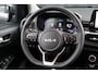 Kia Picanto 1.0 DPI GT-Line | Schuif-/Kanteldak | Stoel-/Stuurverwarming | Camera | Cruise Control | Climate Control