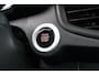 Kia Picanto 1.0 DPI GT-Line | Schuif-/Kanteldak | Stoel-/Stuurverwarming | Camera | Cruise Control | Climate Control