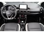 Kia Picanto 1.0 DPI GT-Line | Schuif-/Kanteldak | Stoel-/Stuurverwarming | Camera | Cruise Control | Climate Control
