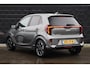 Kia Picanto 1.0 DPI GT-Line | Schuif-/Kanteldak | Stoel-/Stuurverwarming | Camera | Cruise Control | Climate Control
