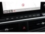Kia Picanto 1.0 DPI GT-Line | Schuif-/Kanteldak | Stoel-/Stuurverwarming | Camera | Cruise Control | Climate Control