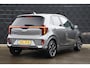 Kia Picanto 1.0 DPI GT-Line | Schuif-/Kanteldak | Stoel-/Stuurverwarming | Camera | Cruise Control | Climate Control