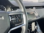 Land Rover Range Rover Evoque P300e AWD R-Dynamic S | Cold Climate | Pano | Black Pack | Keyless | 20 Inch | Driver Assist Pack