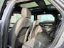 Land Rover Range Rover Evoque P300e AWD R-Dynamic S | Cold Climate | Pano | Black Pack | Keyless | 20 Inch | Driver Assist Pack