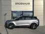 Land Rover Range Rover Evoque P300e AWD R-Dynamic S | Cold Climate | Pano | Black Pack | Keyless | 20 Inch | Driver Assist Pack