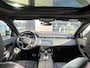 Land Rover Range Rover Evoque P300e AWD R-Dynamic S | Cold Climate | Pano | Black Pack | Keyless | 20 Inch | Driver Assist Pack