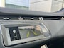 Land Rover Range Rover Evoque P300e AWD R-Dynamic S | Cold Climate | Pano | Black Pack | Keyless | 20 Inch | Driver Assist Pack