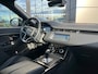 Land Rover Range Rover Evoque P300e AWD R-Dynamic S | Cold Climate | Pano | Black Pack | Keyless | 20 Inch | Driver Assist Pack