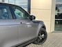 Land Rover Range Rover Evoque P300e AWD R-Dynamic S | Cold Climate | Pano | Black Pack | Keyless | 20 Inch | Driver Assist Pack