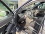 Land Rover Range Rover Evoque P300e AWD R-Dynamic S | Cold Climate | Pano | Black Pack | Keyless | 20 Inch | Driver Assist Pack