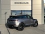 Land Rover Range Rover Evoque P300e AWD R-Dynamic S | Cold Climate | Pano | Black Pack | Keyless | 20 Inch | Driver Assist Pack