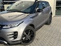 Land Rover Range Rover Evoque P300e AWD R-Dynamic S | Cold Climate | Pano | Black Pack | Keyless | 20 Inch | Driver Assist Pack