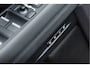 Land Rover Range Rover Evoque P300e AWD R-Dynamic SE | Cold Climate | Pano | 20 Inch | Black Pack | Keyless | Meridian | ACC