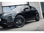 Land Rover Range Rover Evoque P300e AWD R-Dynamic SE | Cold Climate | Pano | 20 Inch | Black Pack | Keyless | Meridian | ACC