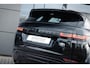 Land Rover Range Rover Evoque P300e AWD R-Dynamic SE | Cold Climate | Pano | 20 Inch | Black Pack | Keyless | Meridian | ACC