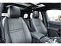 Land Rover Range Rover Evoque P300e AWD R-Dynamic SE | Cold Climate | Pano | 20 Inch | Black Pack | Keyless | Meridian | ACC