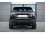 Land Rover Range Rover Evoque P300e AWD R-Dynamic SE | Cold Climate | Pano | 20 Inch | Black Pack | Keyless | Meridian | ACC