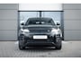 Land Rover Range Rover Evoque P300e AWD R-Dynamic SE | Cold Climate | Pano | 20 Inch | Black Pack | Keyless | Meridian | ACC