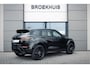 Land Rover Range Rover Evoque P300e AWD R-Dynamic SE | Cold Climate | Pano | 20 Inch | Black Pack | Keyless | Meridian | ACC
